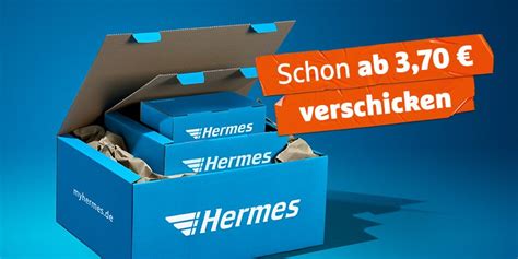 hermes paket versand 3 89